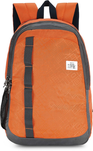 flipkart tommy hilfiger bags