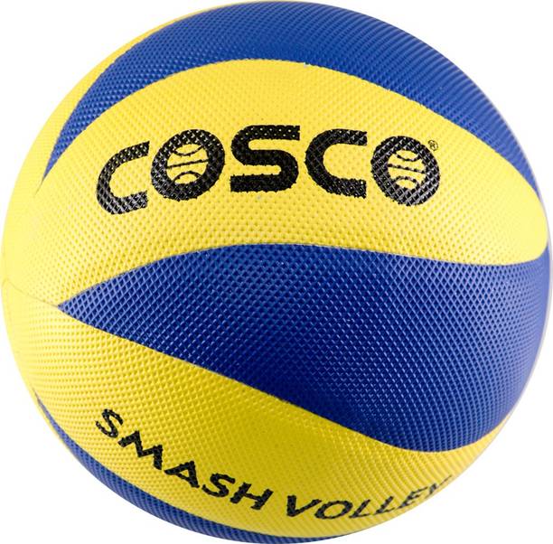 Cosco Volleyball Buy Cosco Volleyball Online at Best Prices In India