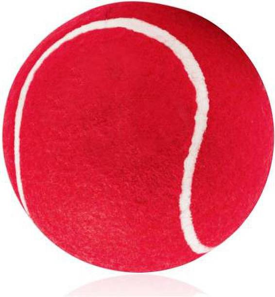 Tennis Balls Buy Tennis Balls Online At Best Prices In India Flipkart Com Shop for tennis balls in tennis & racquets. buy tennis balls online at best prices