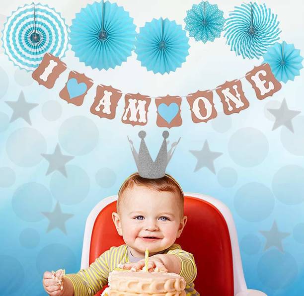 Amfin Baby Gift Sets Combo Buy Amfin Baby Gift Sets Combo Online