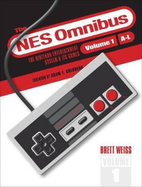 Nintendo Entertainment System Nes Classic Edition