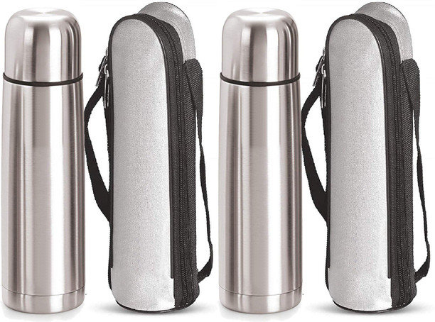 zoopster hot and cold flask