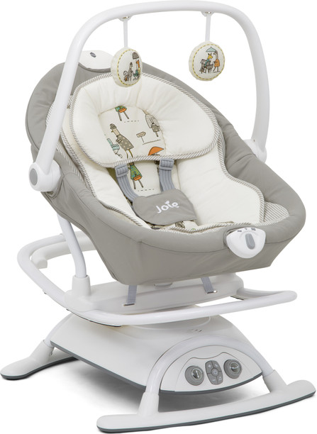 baby swing online flipkart
