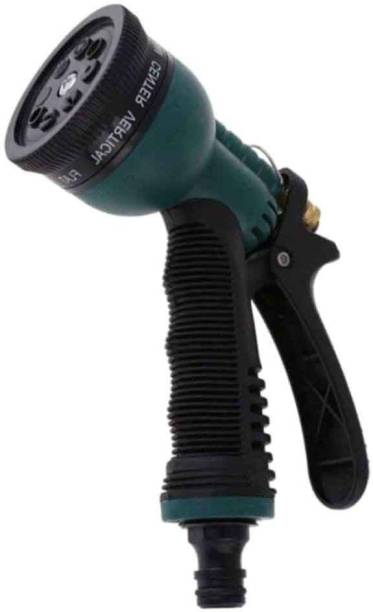 Peshkar Multifunctional Car Pressure Washer Water spray gun Spray Gun