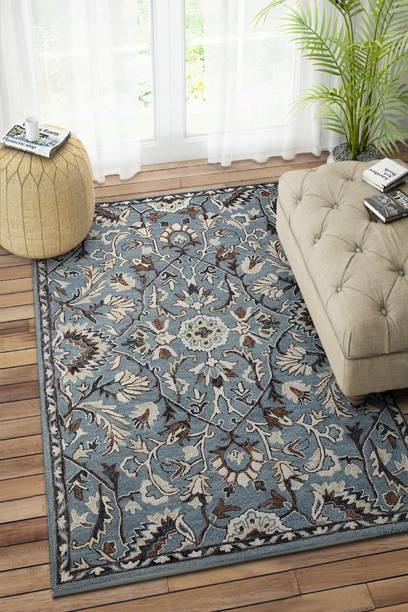 Imperial Knots Carpet Rugs Buy Imperial Knots Carpet Rugs Online