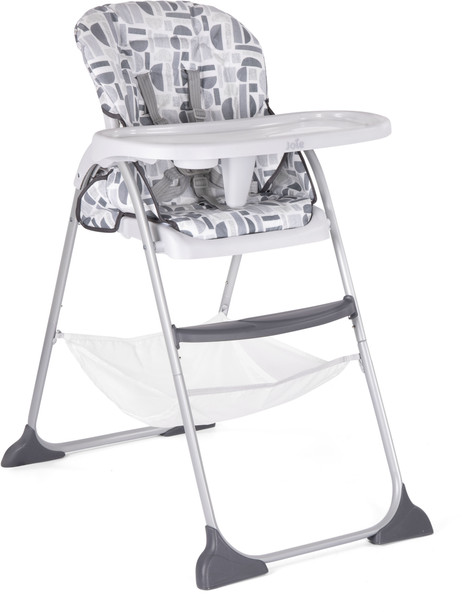 baby feeding chair flipkart