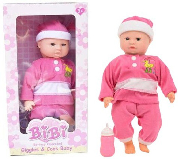 flipkart baby boy toys