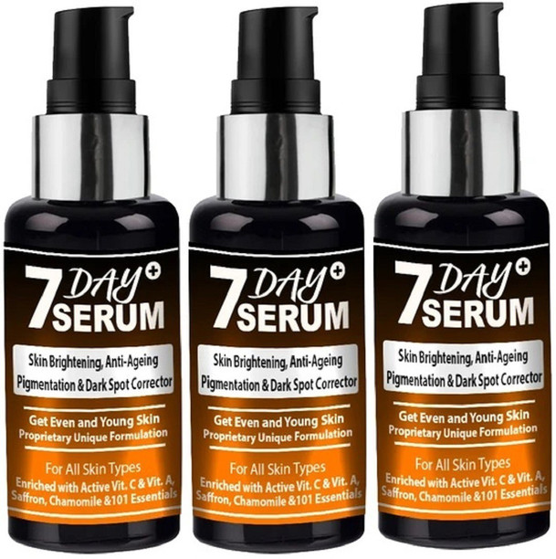 best day serum