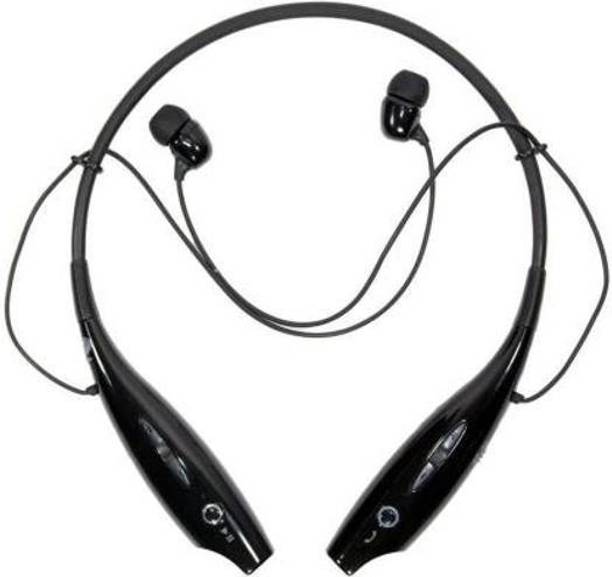 Top Headset M Usb cheap price 5stars Flipkart in India 73 Czech Opp.o Compatible HBS-730 stereo High bass Sound headphone 001 Bluetooth Headset