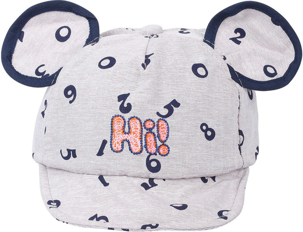 buy baby caps online