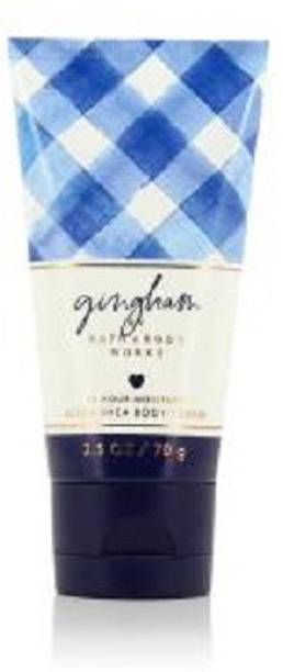 Bath And Body Works Moisturizer Buy Bath And Body Works