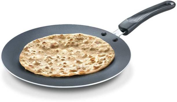 Tawas Buy Tawas Online Starting At Rs 129 In India Flipkart Com