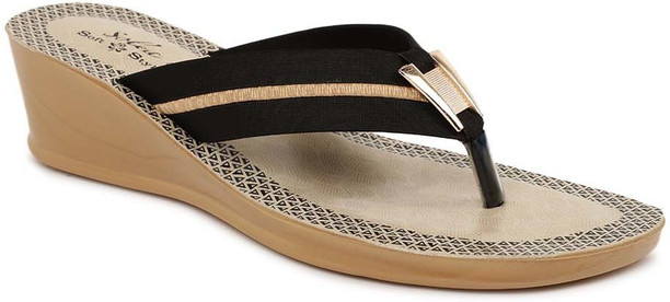 women chappal flipkart