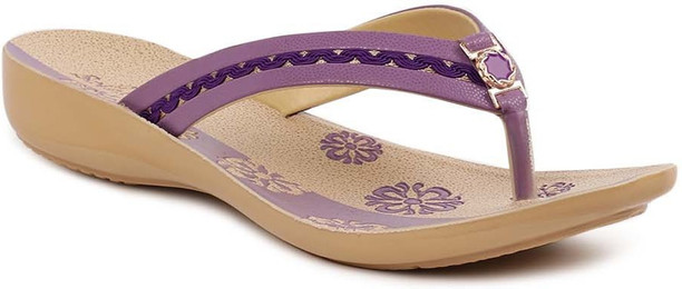 paragon office chappal flipkart
