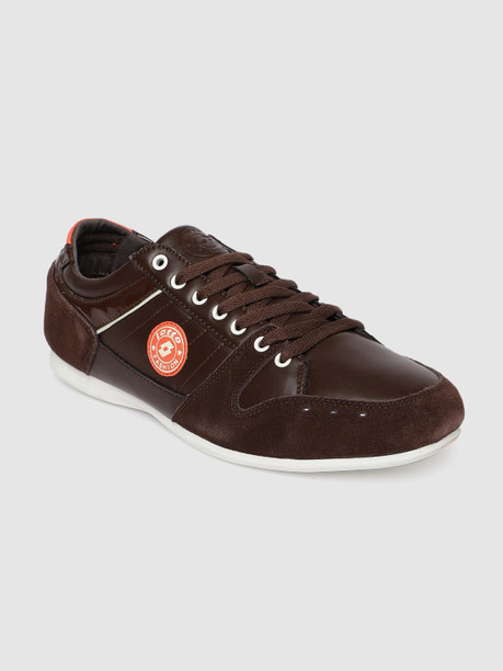 Lotto Casual Shoes - Buy Lotto Casual 