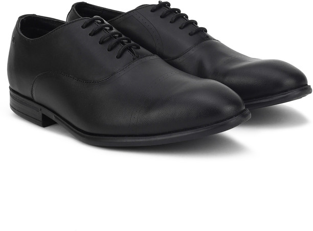 bata formal shoes online offers
