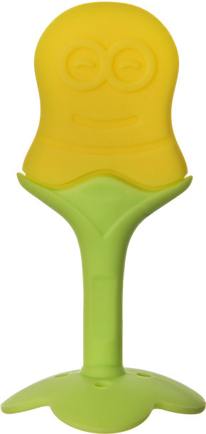 teether online