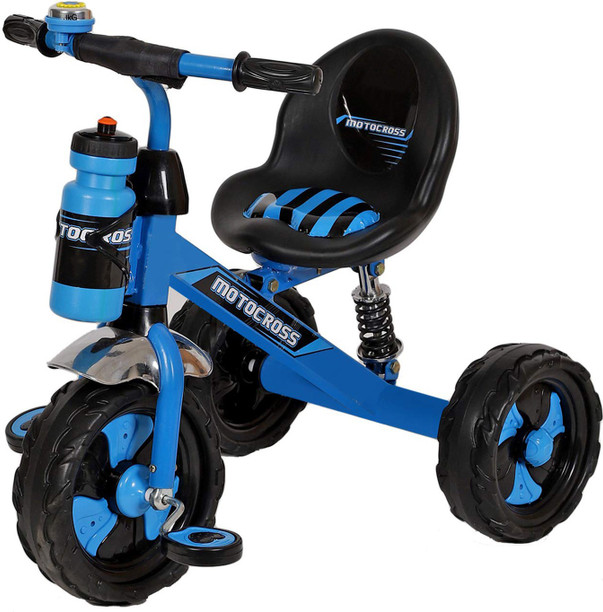 lusa hunny bunny tricycle