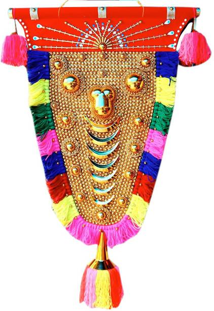 Indo Crafts Wall Hangings Buy Indo Crafts Wall Hangings Online