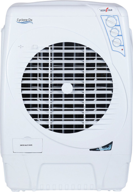 kenstar air cooler price flipkart