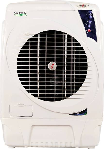 Kenstar Air Coolers Buy Kenstar Air Coolers Online At Best Prices In India Flipkart Com