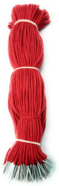 Stitching Knitting Thread Art Art Craft Kits Buy Stitching Knitting Thread Art Art Craft Kits Online At Best Prices In India Flipkart Com