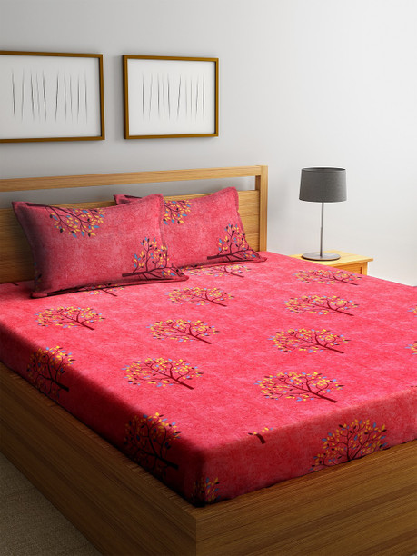 flipkart baby bed sheet