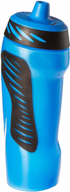 nike sipper flipkart