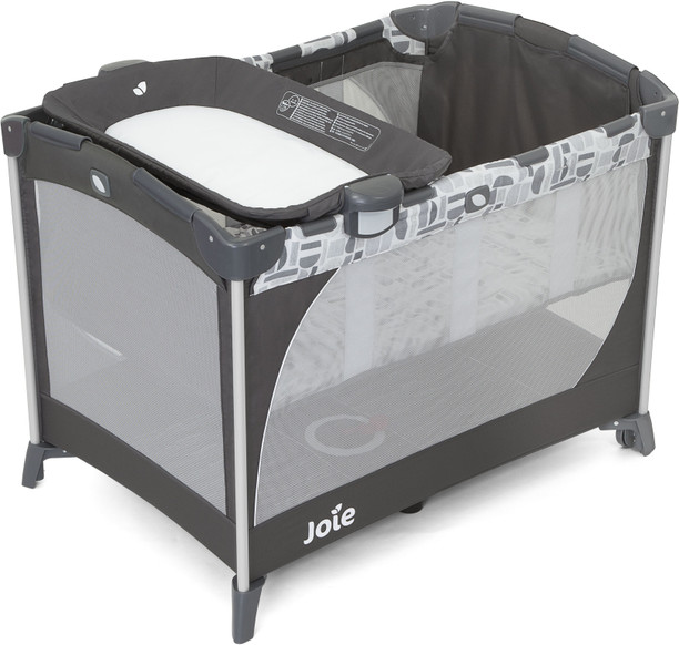 flipkart baby thottil