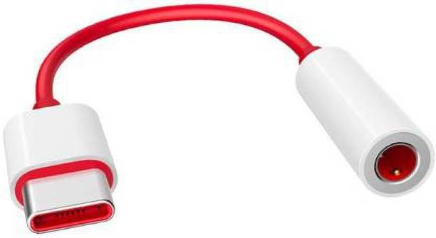 Phone Converters Buy Phone Converters Online At Best Prices In