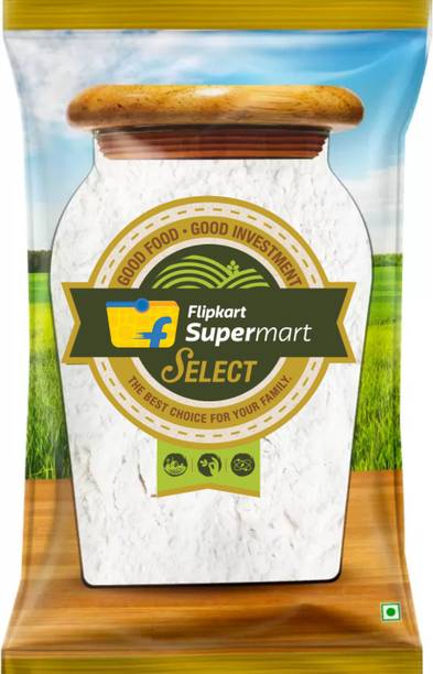 FlipKart Supermart