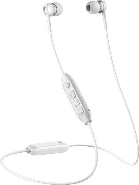 sennheiser wireless headphones flipkart