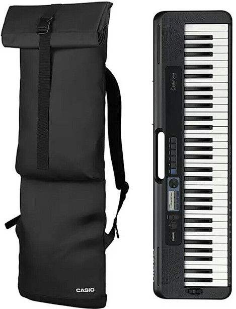 flipkart casio keyboard