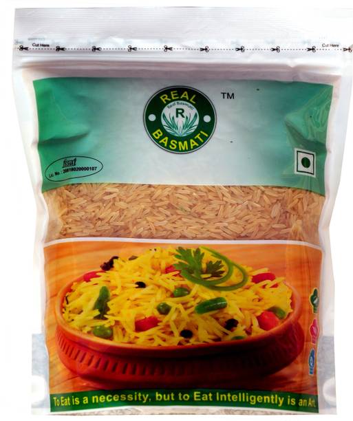 Rice Buy Rice Online At Best Prices In India Flipkart Com