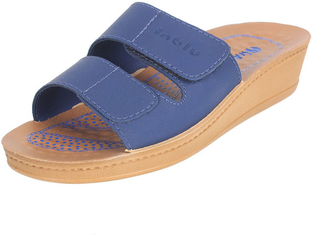 inblu slippers flipkart