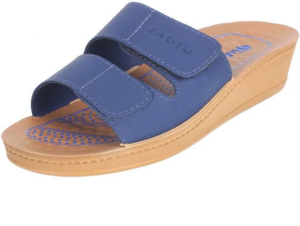 inblu footwear online