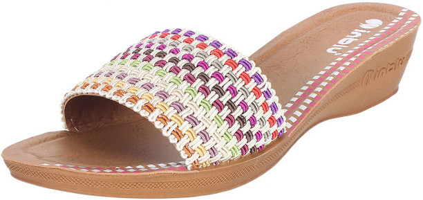 inblu slippers flipkart