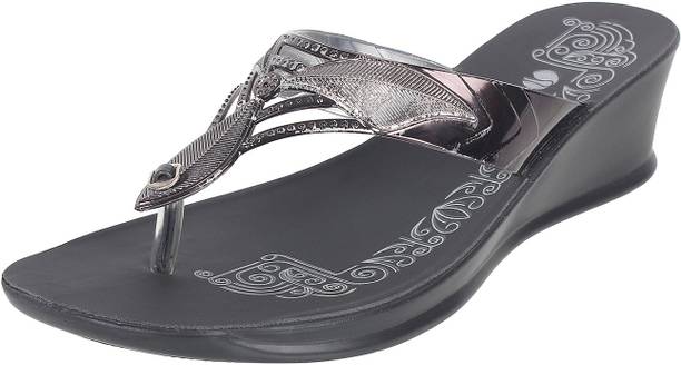 inblu footwear online