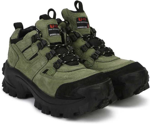 Woodland Boots - Buy Woodland Boots 