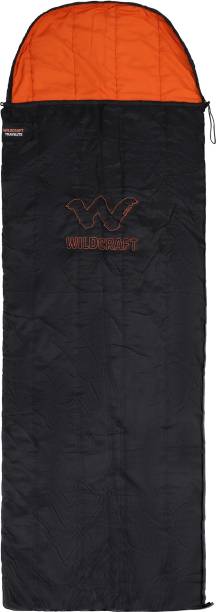 Wildcraft Protective_SB Sleeping Bag