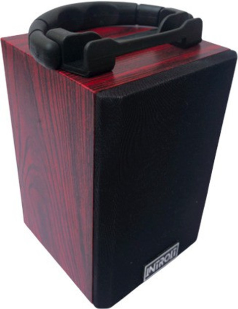 bluetooth speakers under 500 flipkart