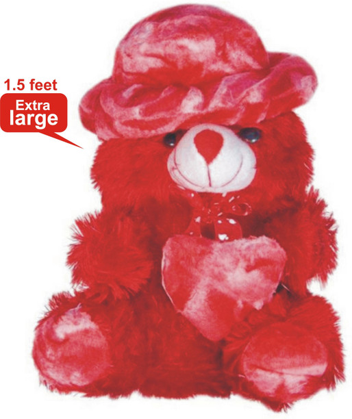 best teddy bear buy online
