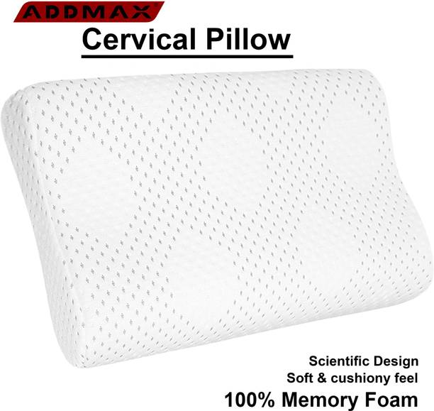 Cervical Pillows Buy Cervical Pillows online at Best Prices in India