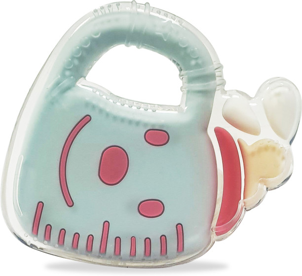 buy baby teethers online