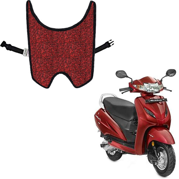 honda activa 4g accessories online