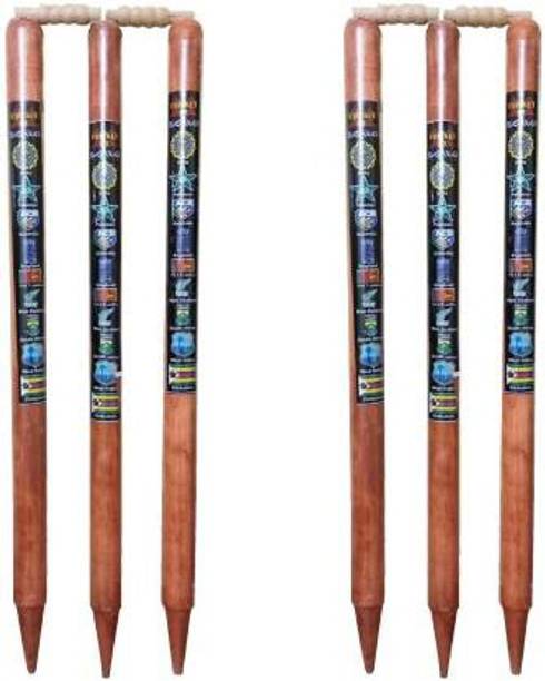 Stumps Buy Cricket Stumps Cricket Wickets Online At Best Prices In India Flipkart Com List of all commodity prices in india,live mandi prices,commodity prices in local markets, commodity trading hubs in india,total commodity arrivals. buy cricket stumps cricket wickets