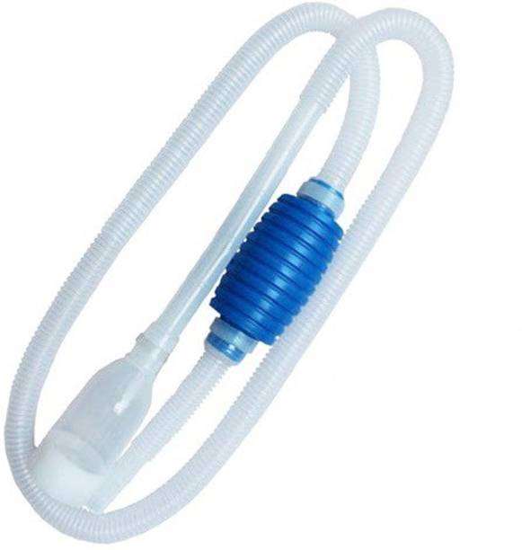 Kapoor Fish Point Aquarium Tools Buy Kapoor Fish Point Aquarium Tools Online At Best Prices In India Flipkart Com If you ordered your item online, you may find the tracking number in a shipping confirmation email from the sender. flipkart