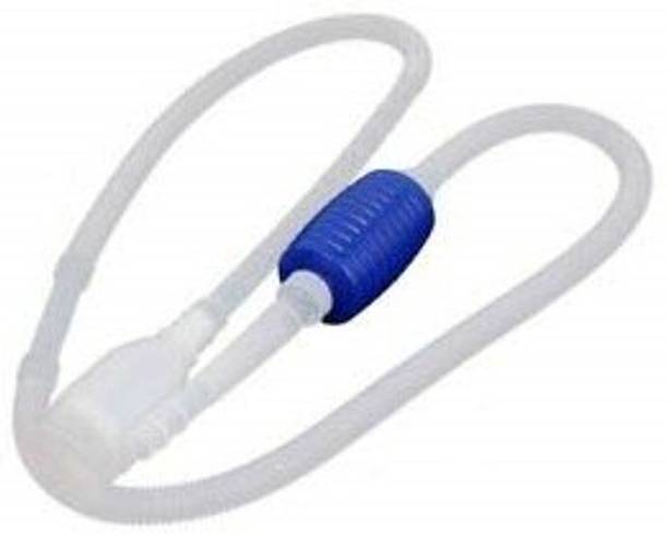 Kapoor Fish Point Fish Aquatic Buy Kapoor Fish Point Fish Aquatic Online At Best Prices In India Flipkart Com You get a special fixed rate for the whole week! kapoor fish point fish aquatic buy