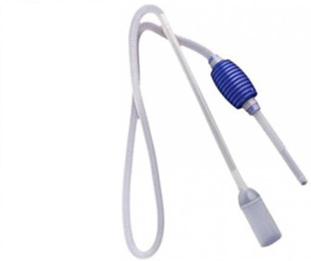 Kapoor Fish Point Fish Aquatic Buy Kapoor Fish Point Fish Aquatic Online At Best Prices In India Flipkart Com Save best western burke & wills motor inn to your lists. kapoor fish point fish aquatic buy