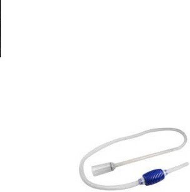 Kapoor Fish Point Fish Aquatic Buy Kapoor Fish Point Fish Aquatic Online At Best Prices In India Flipkart Com For inquiries, comments, and suggestions, you may contact our customer service. kapoor fish point fish aquatic buy